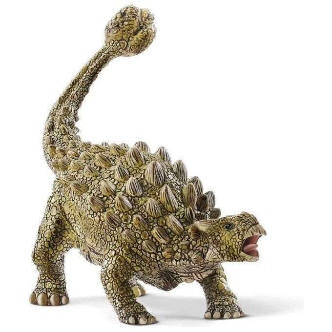 Schleich Dino - Ankylosaurus