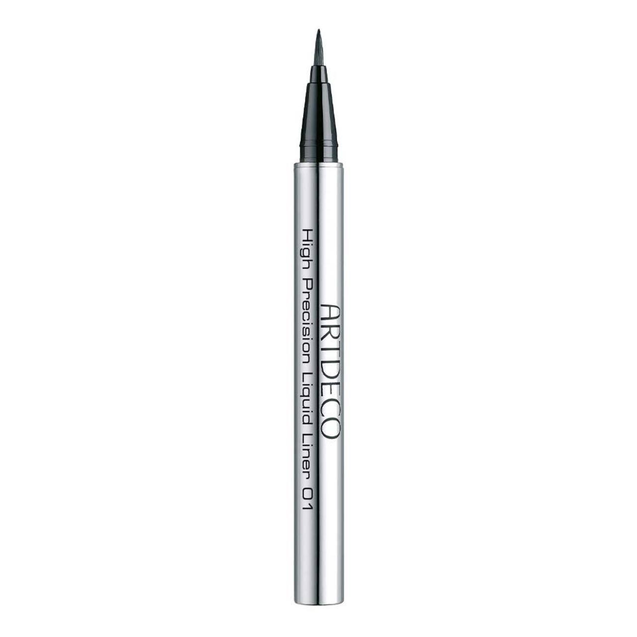 Artdeco, High Precision Liquid Liner