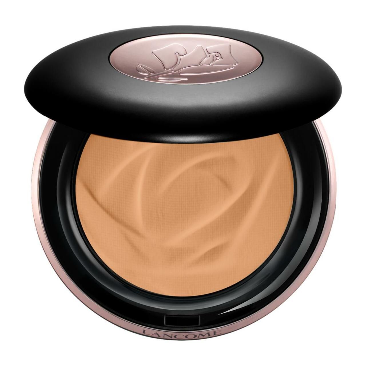 Lancôme, Teint Idôle Ultra Wear Skin Refining Setting Powder 10 g Puder