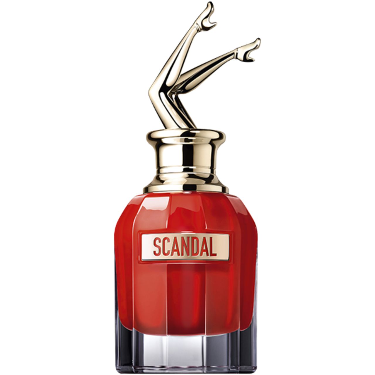 Jean Paul Gaultier, Scandal Le Parfum E.d.P. Nat. Spray Intense