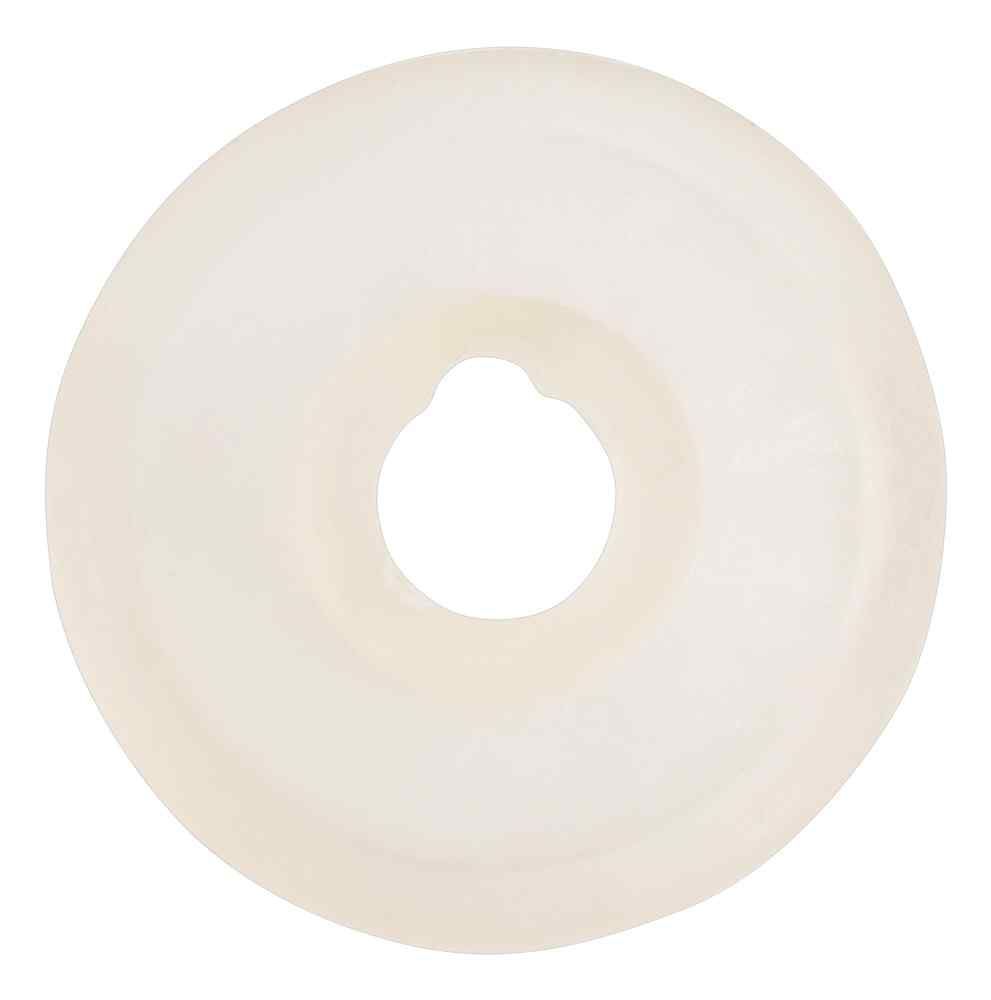 Fröhle LS002 Liebesmanschette 21 mm