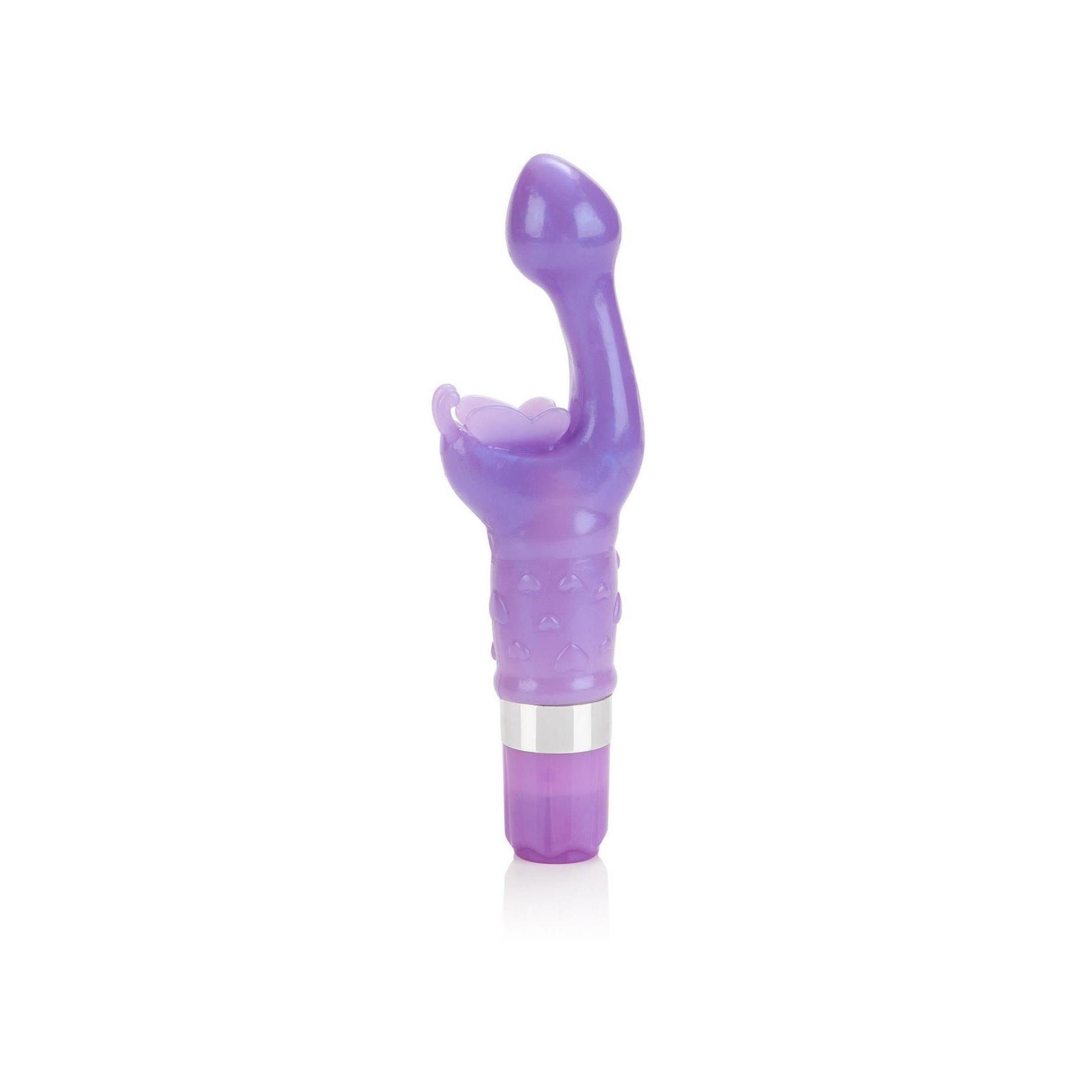 CalExotics - 9-Function Butterfly Kiss