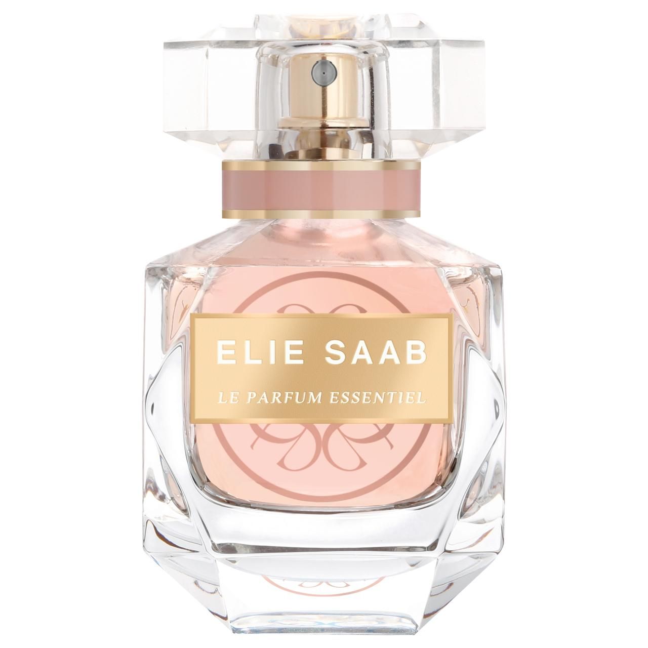 Elie Saab, Le Parfum Essentiel EdP Nat. Spray