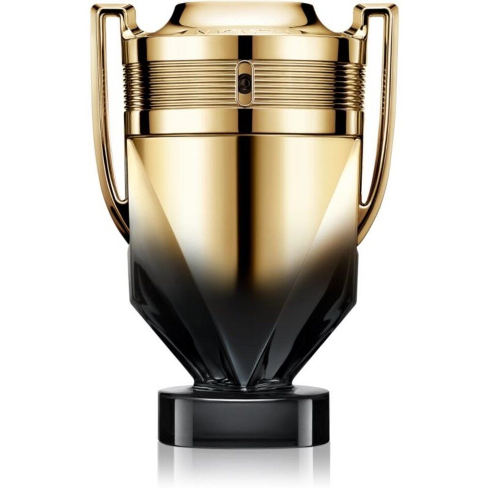 Paco Rabanne Eau de Parfum für Männer