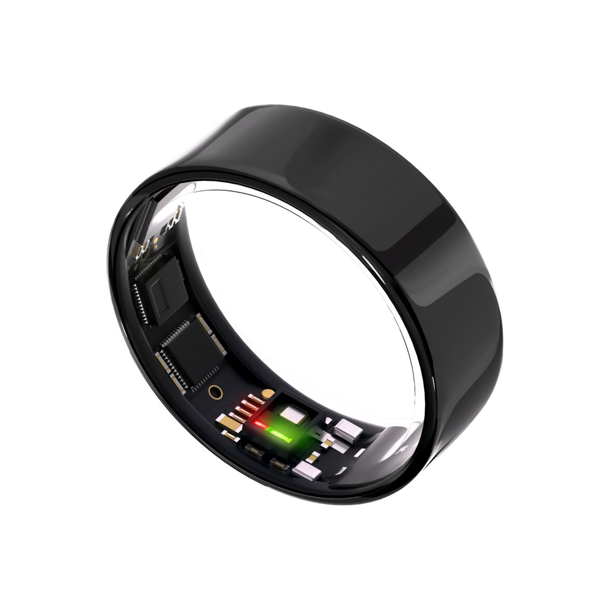 Ultrahuman AIR Smart Ring