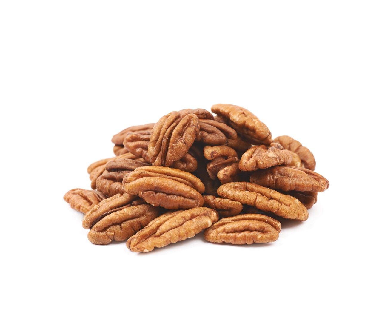 Provital Bio Pekannusskerne