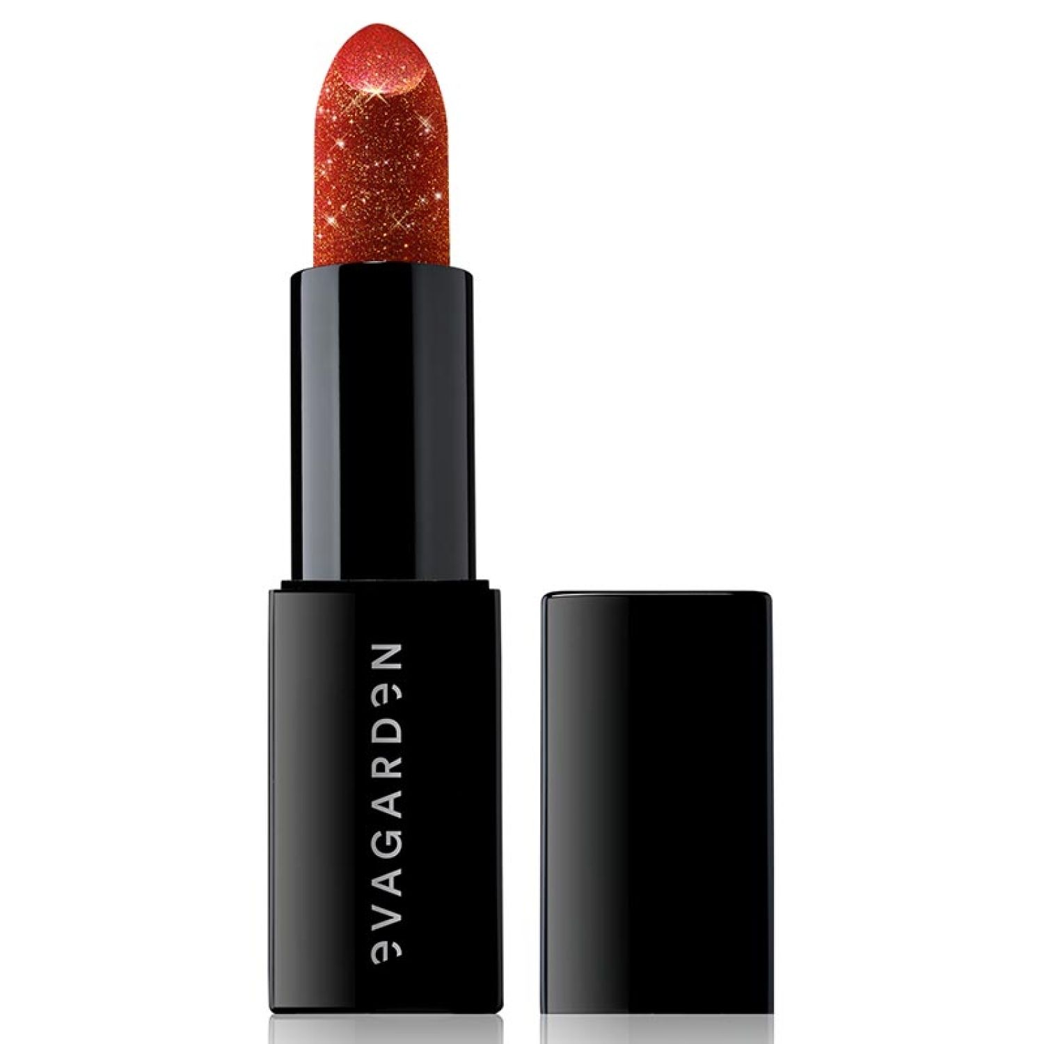 Lips Lipstick Glitter Show 392 rosy 3 ml