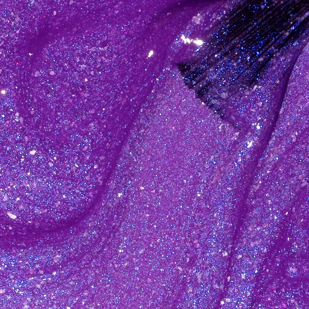 OPI - Nagellacke Nail Lacquer