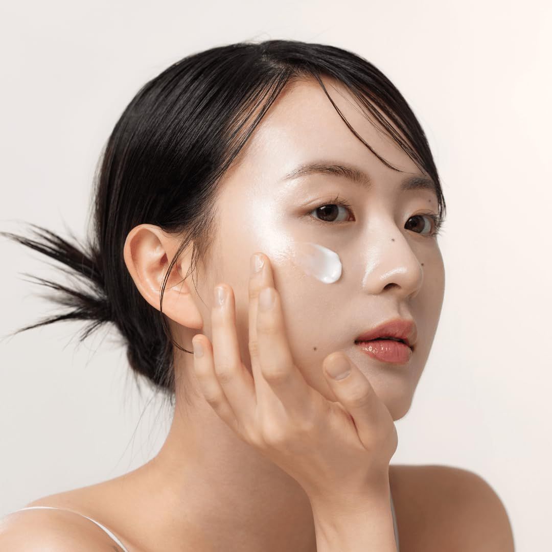 Beauty of Joseon Dynasty Cream