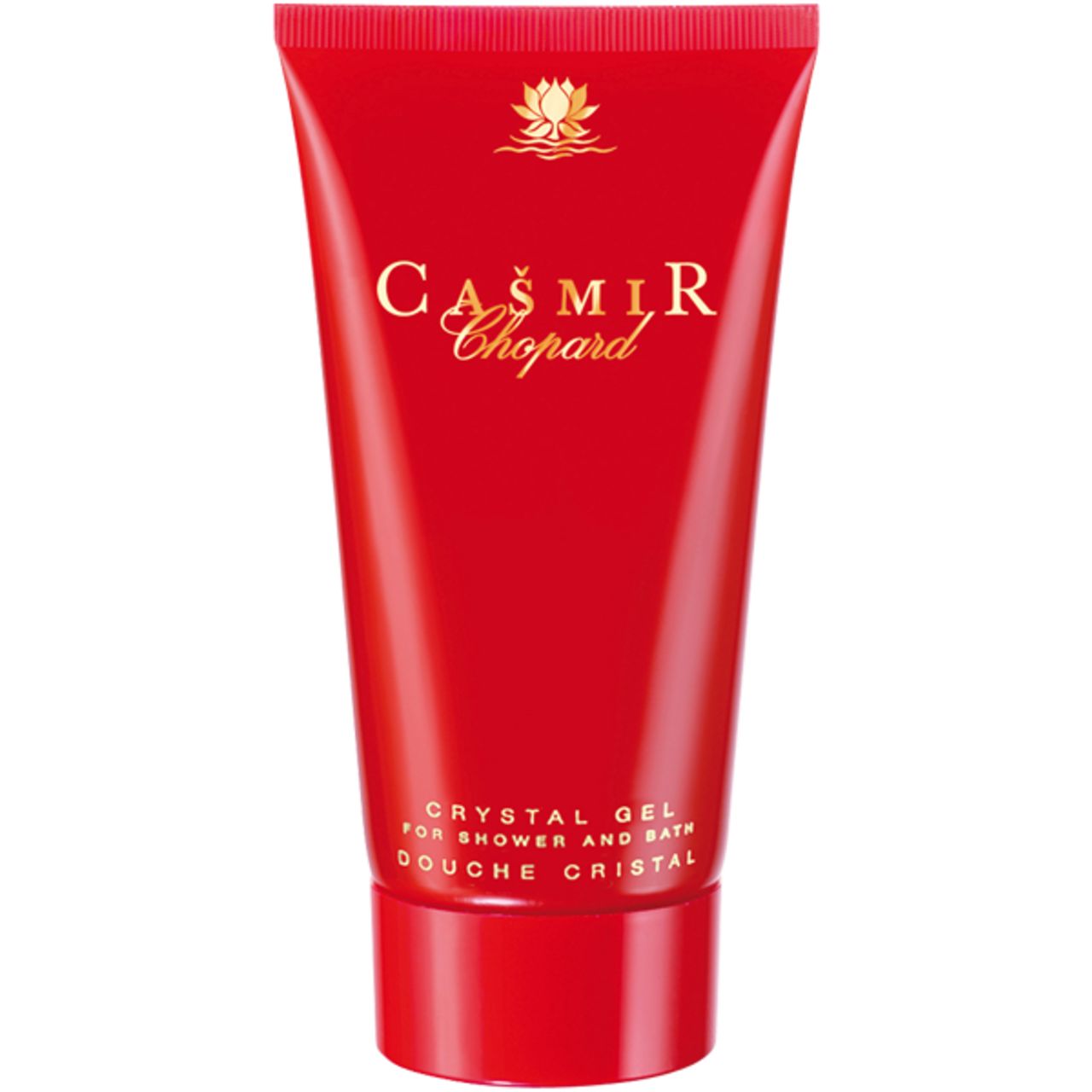 Chopard, Casmir Shower Gel 150 ml Duschgel