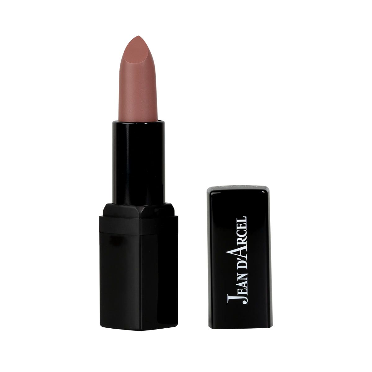 Jean D´Arcel Lip Color (2022)