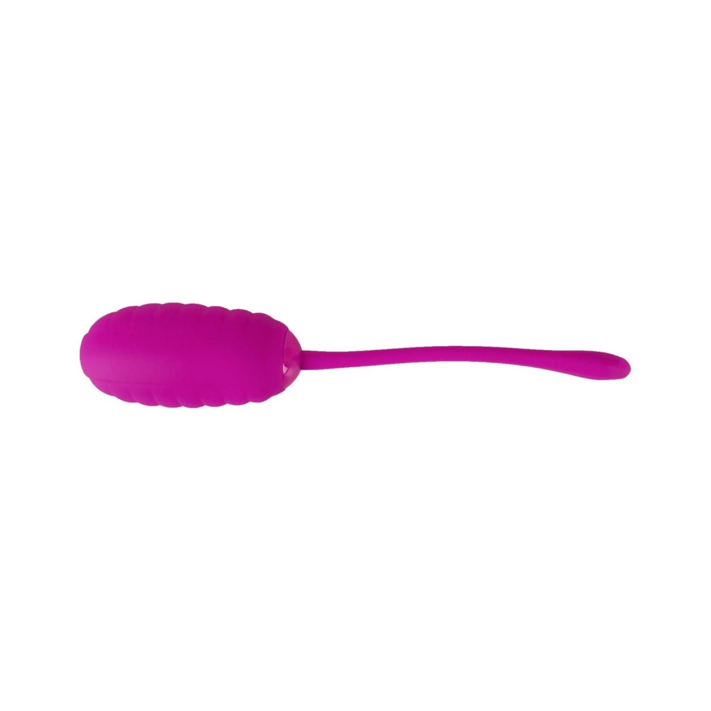 XOUXOU You2Toys - Super Soft Silicone Lov