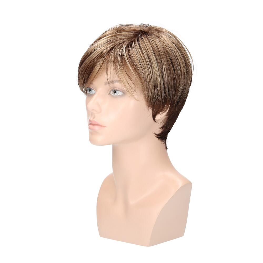 Perücke Claire von trendhair