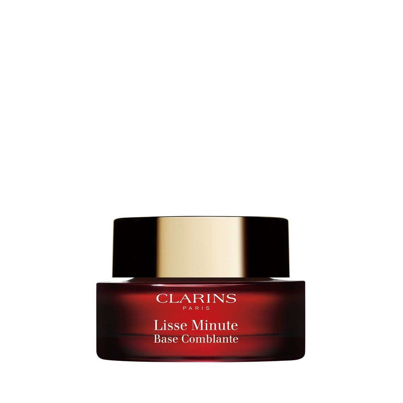 Clarins Lisse Minute Base Comblante, 15 ml