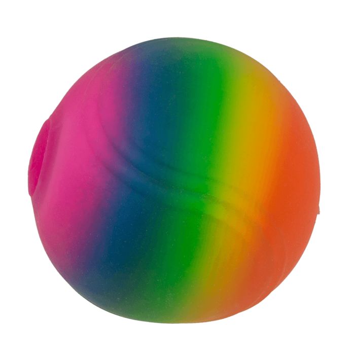 Out of the Blue Squeeze Antistress-Ball, Sport