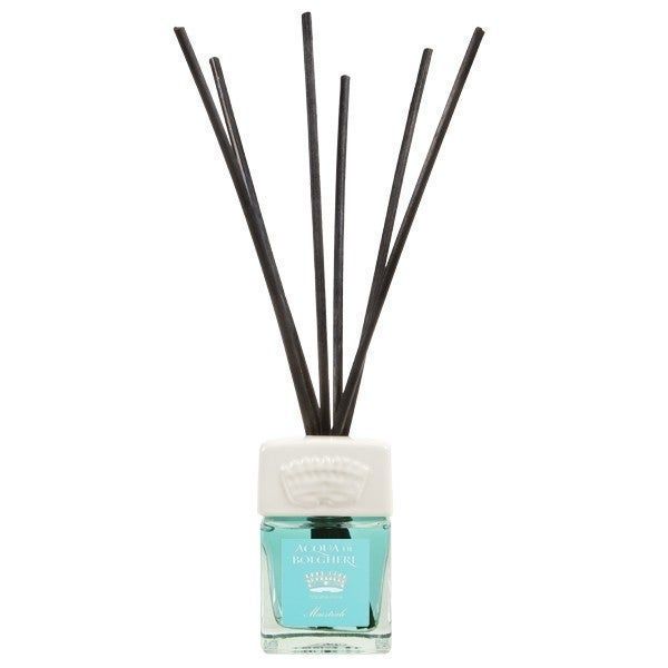 Acqua di Bolgheri Raumduft Maestrale 200 ml