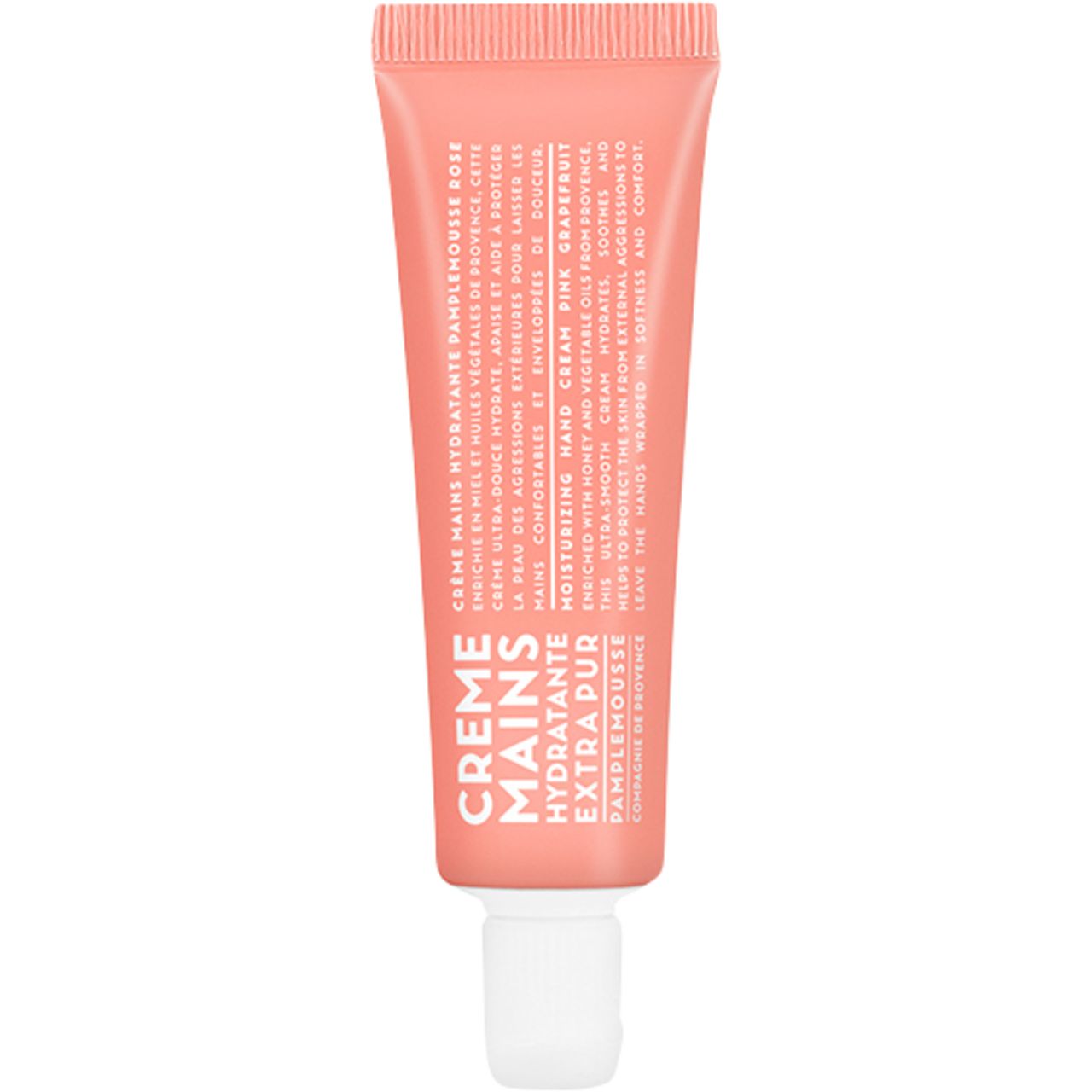 Compagnie de Provence, Extra Pur Hand Cream Pink Grapefruit