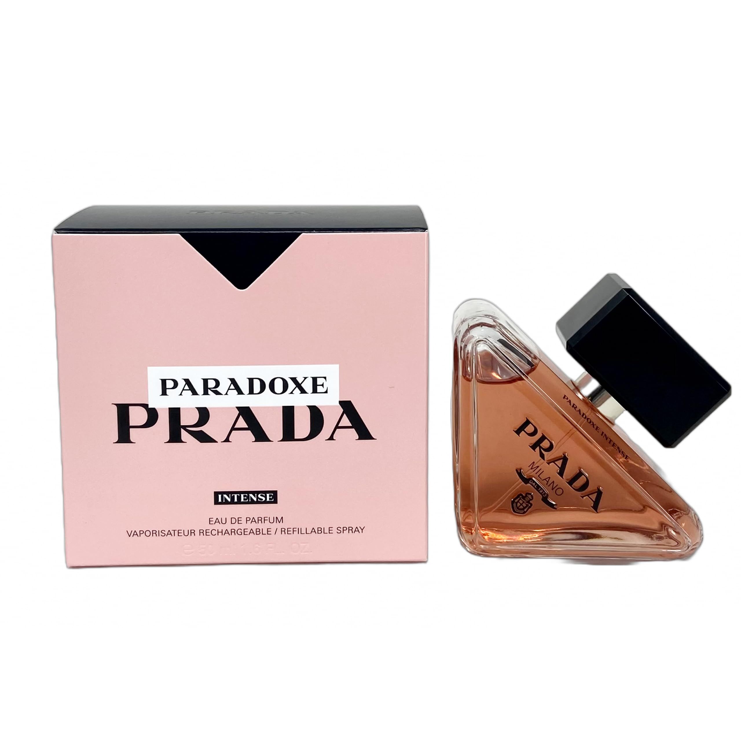 Prada Paradoxe Intense EDP 50 ml