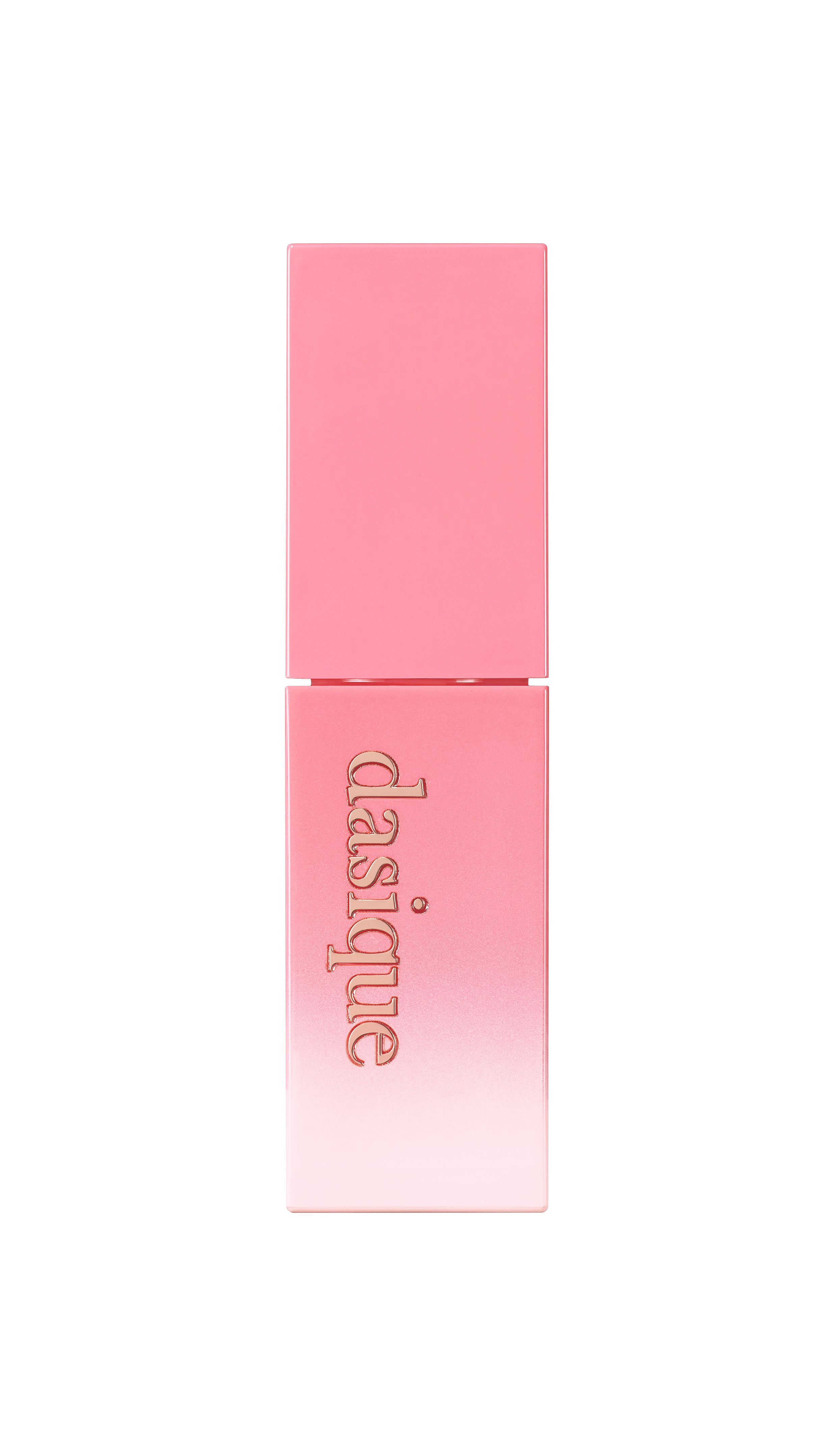 Dasique Juicy Dewy Tint #10 Berry Choux
