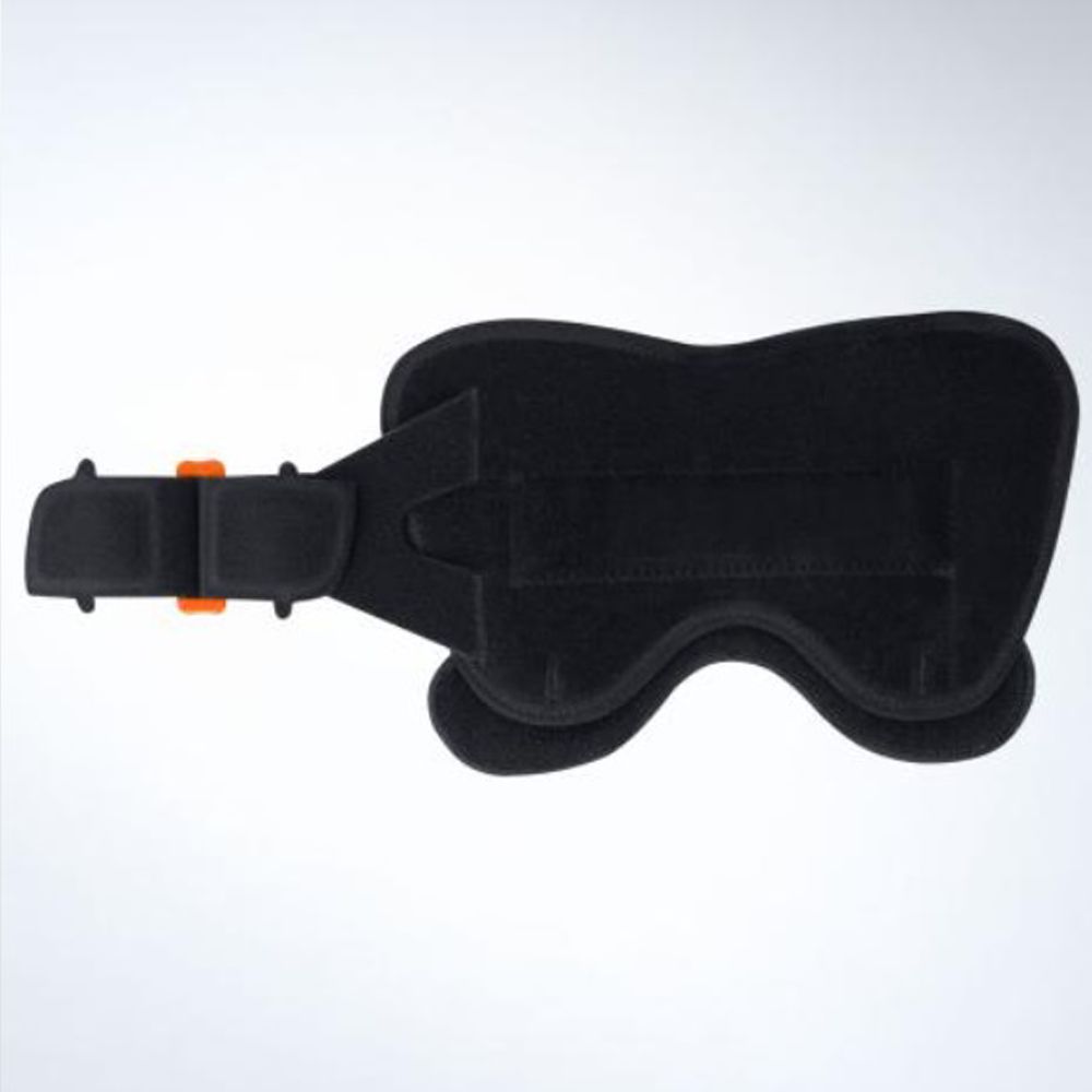 Sporlastic Ersatzmanschette für Neurodyn Comfort 07830