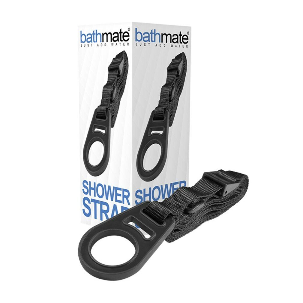 Bathmate - Shower Strap
