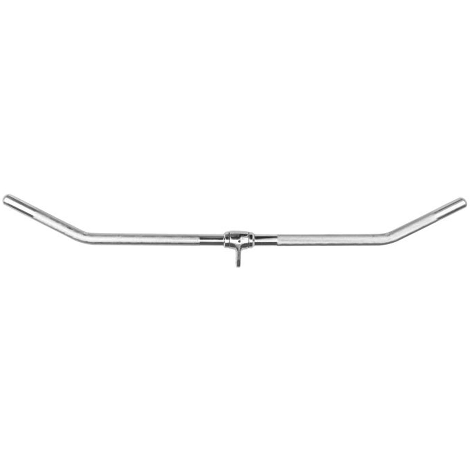 Sporttrend24 Latzugstange,Sporttrend24 Latzugstange