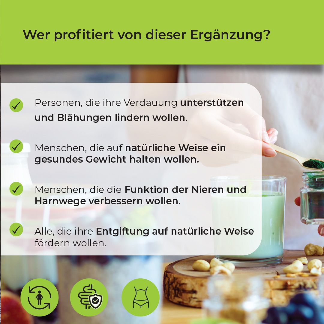 Biostile Protex Tee
