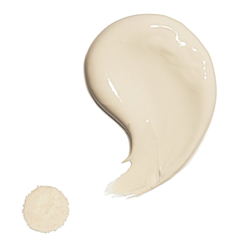 Makeup Revolution - Fast Base Concealer