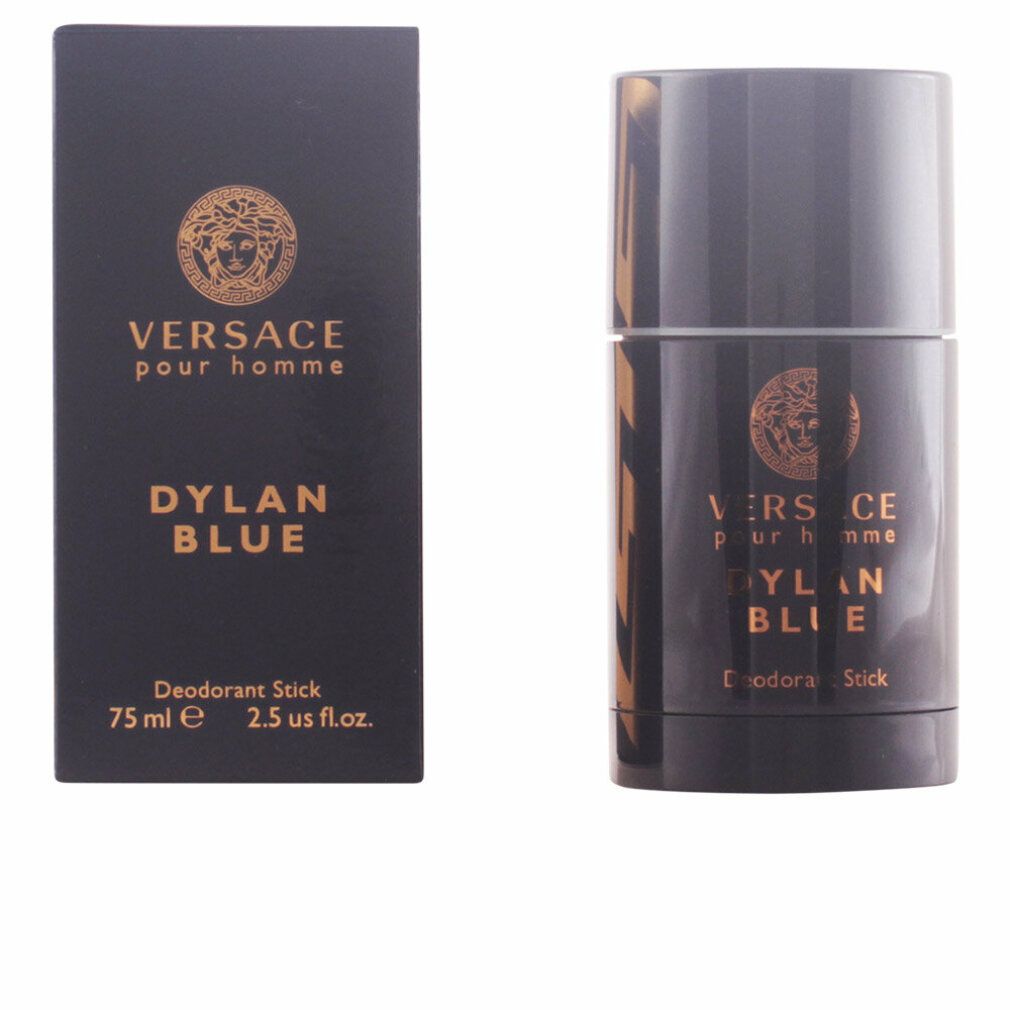 Versace Dylan Blue Deo Stick 75 ml