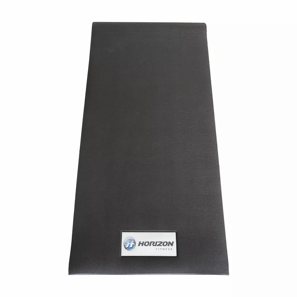 Horizon Fitness Unterlegmatte