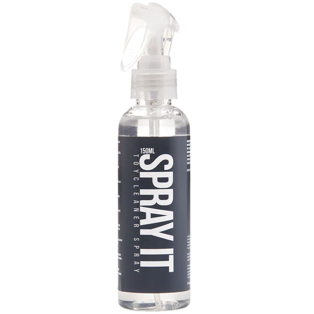 Pharmquests *Spray It* 0,15 l Spray