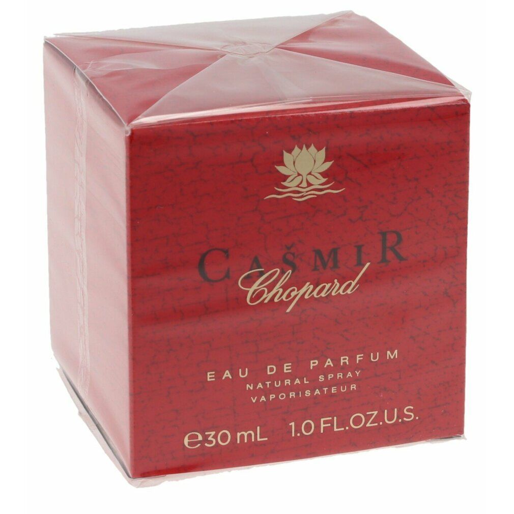 Casmir Eau de Parfum 30 ml