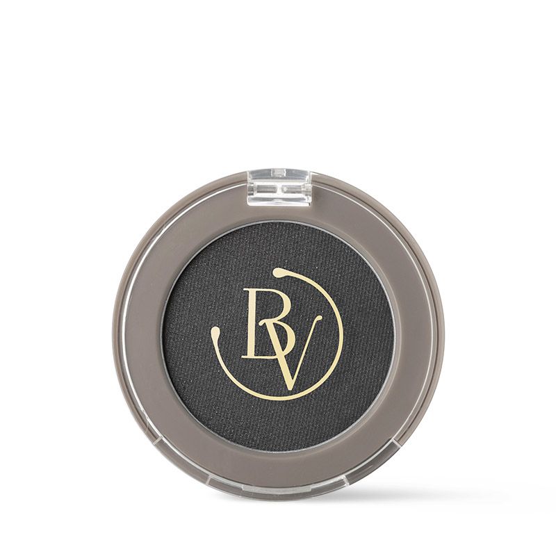 Bottega Verde ColorAMI - Ombretto
