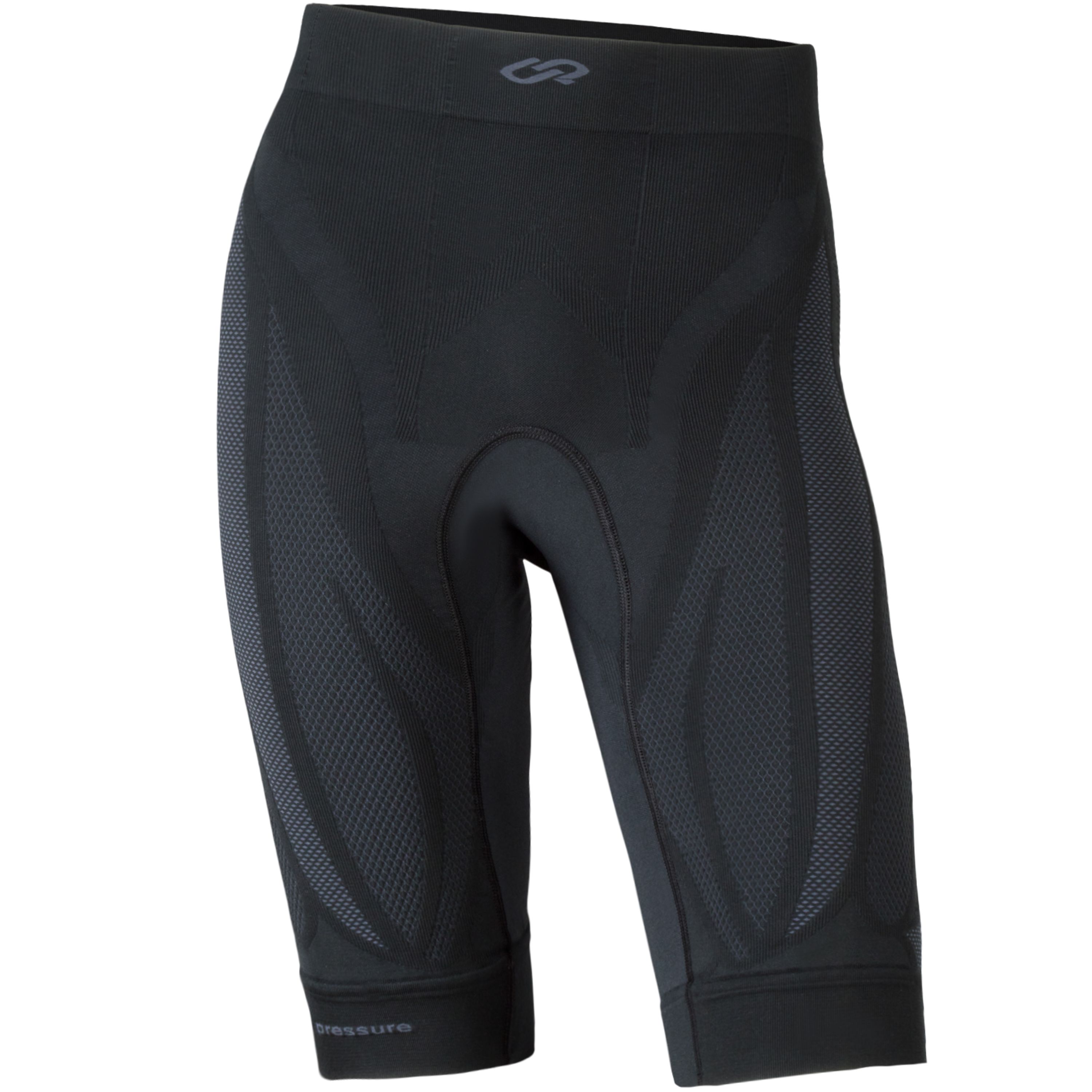 Under Pressure Accelerator Tight - Herren Kompressions-Short