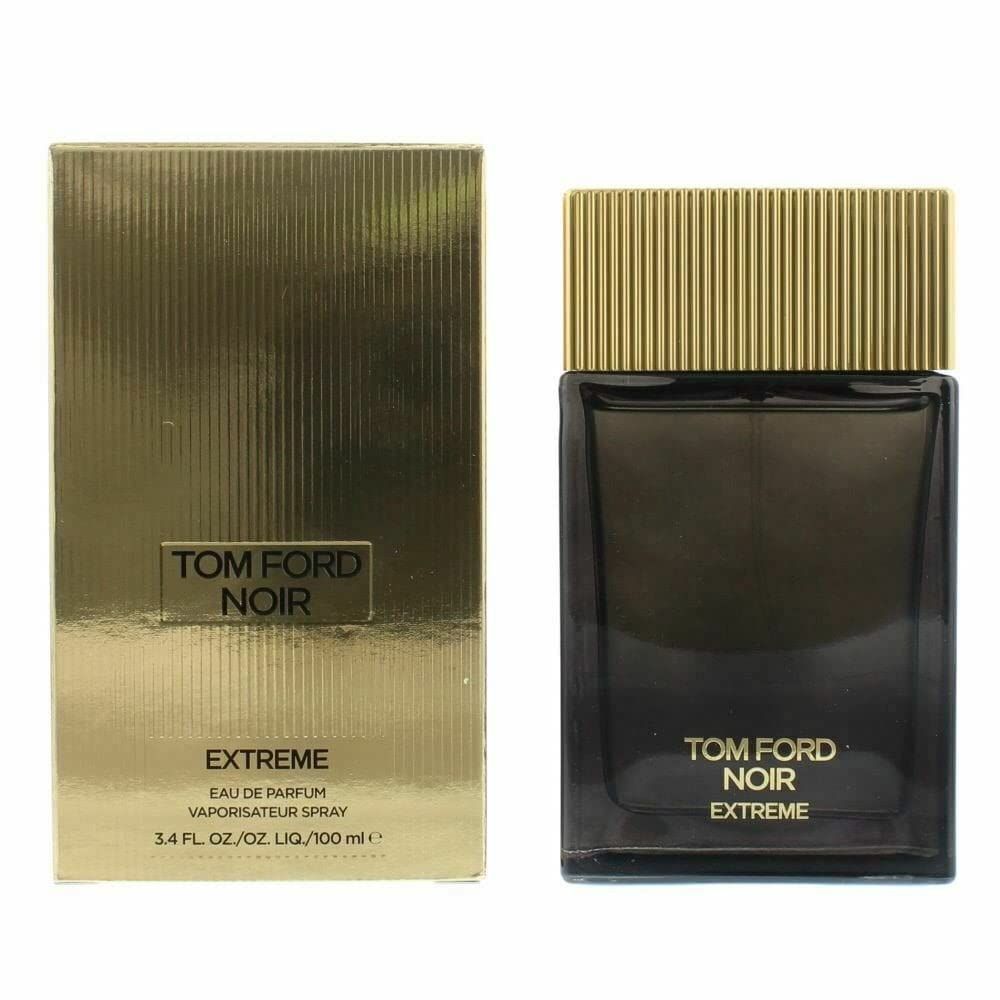 Tom Ford Noir Extreme Eau de Parfum 100 ml