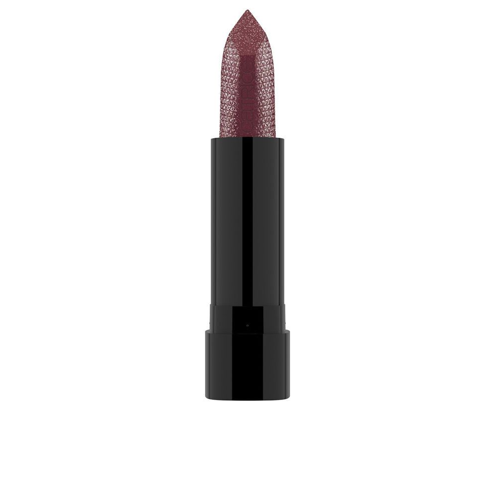DRUNK& 39 N DIAMONDS Lippenbalsam 050-Bury Me in Rubies 3.5 g
