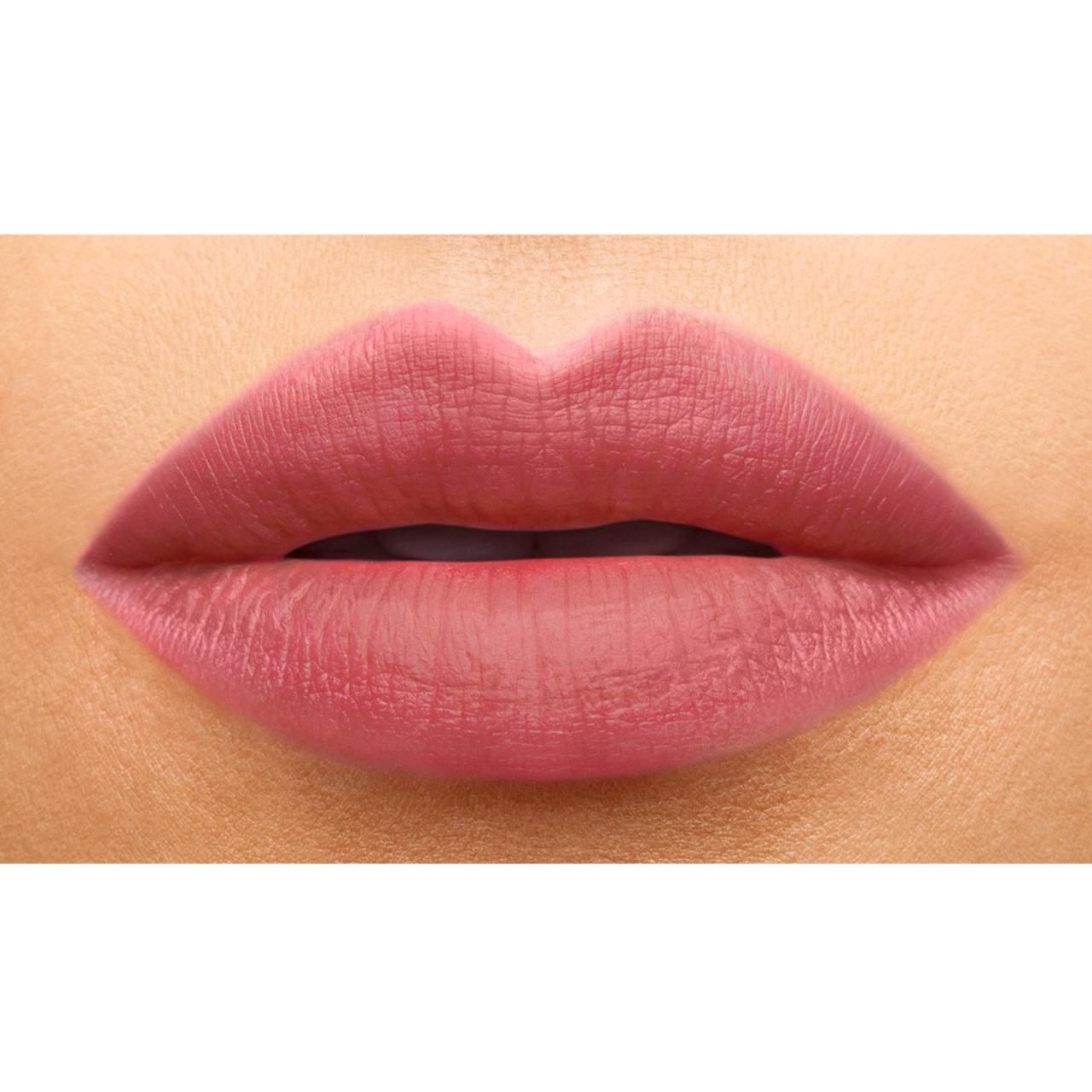 Yves Saint Laurent, Rouge pur Couture The Slim Sheer Matte