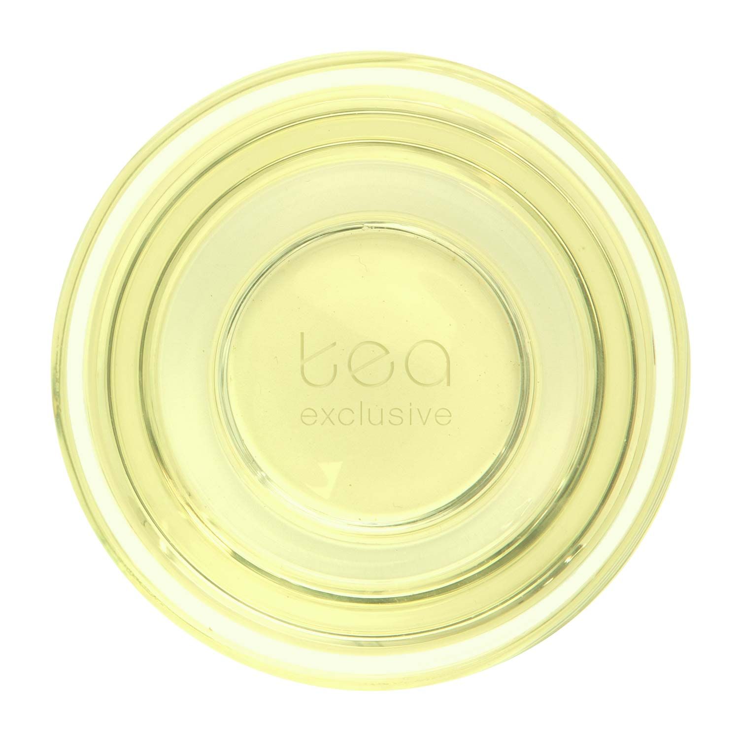 tea exclusive - Gyokuro Sae Jap. Grüner Tee bio