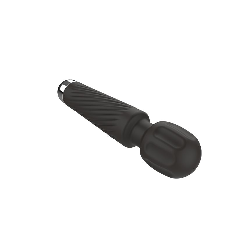 Brid - Wand Massager