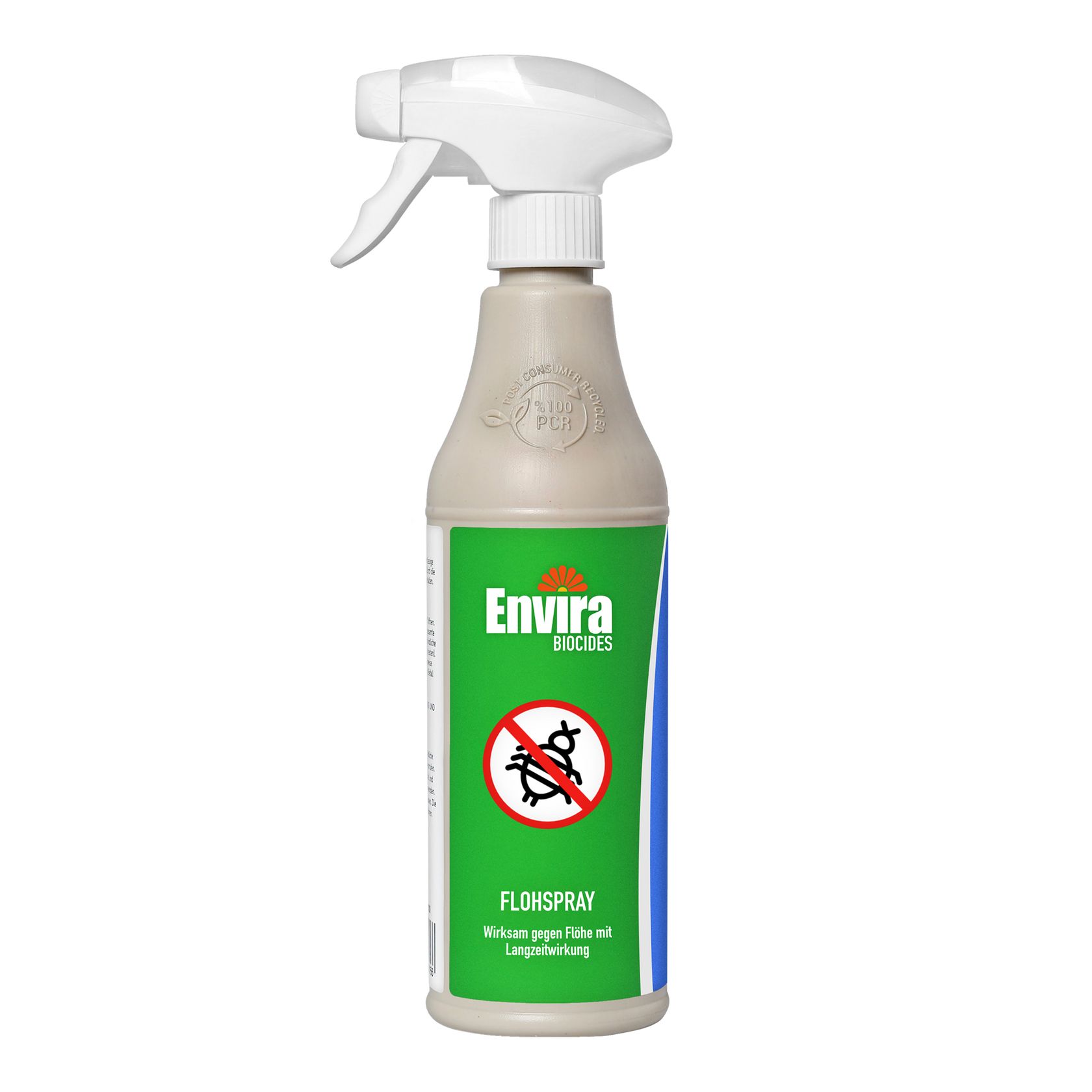 Envira Flohspray im Vorteilspack 2 l Spray