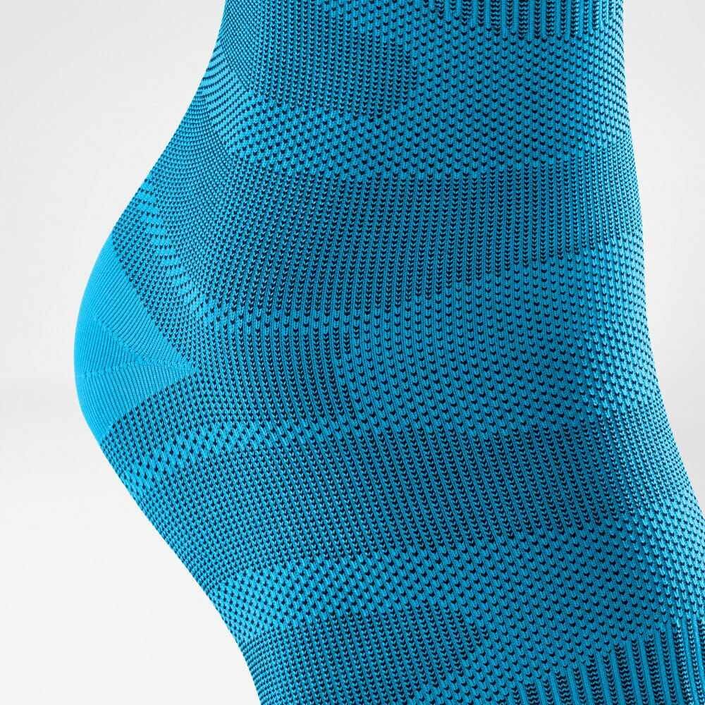 Bauerfeind Sports Compression Ankle Support Knöchelbandage