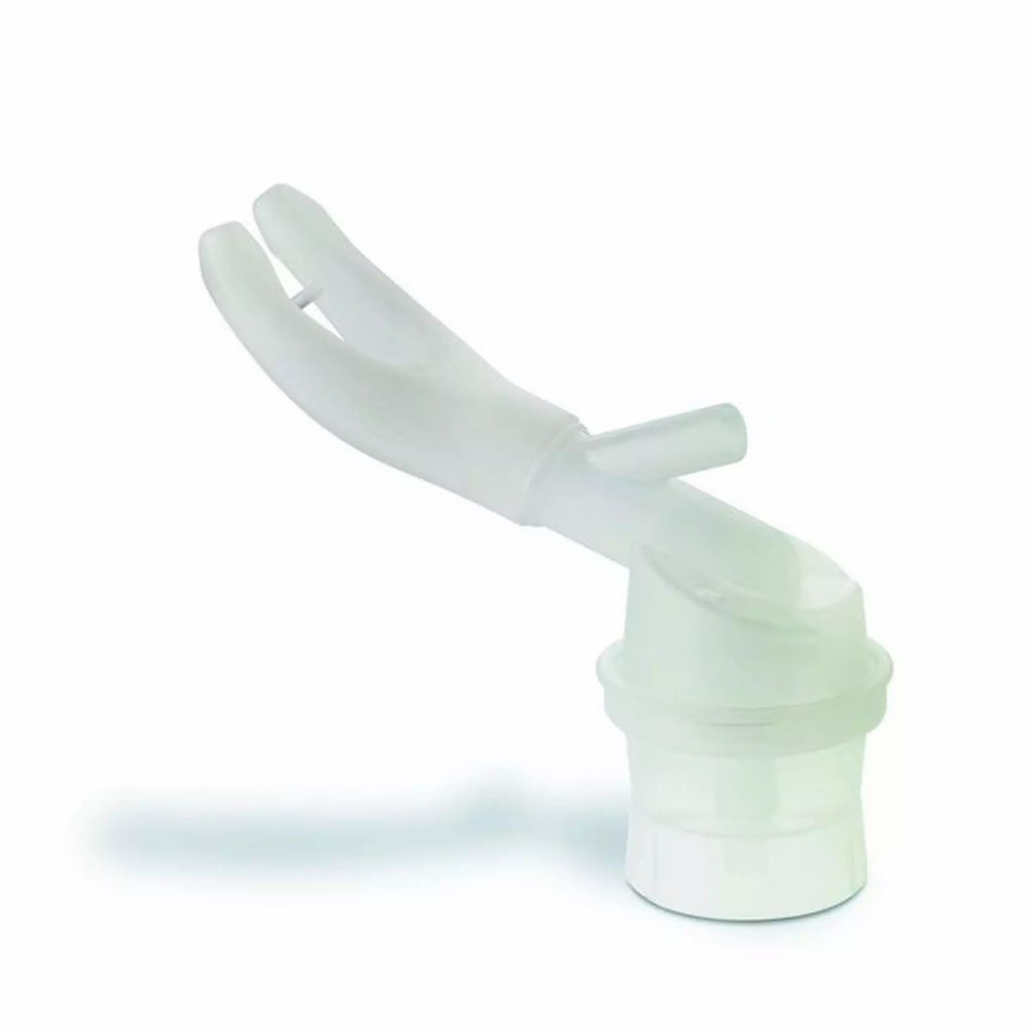 DTF medical Pureneb Aerosonic+ Inhalationsgerät