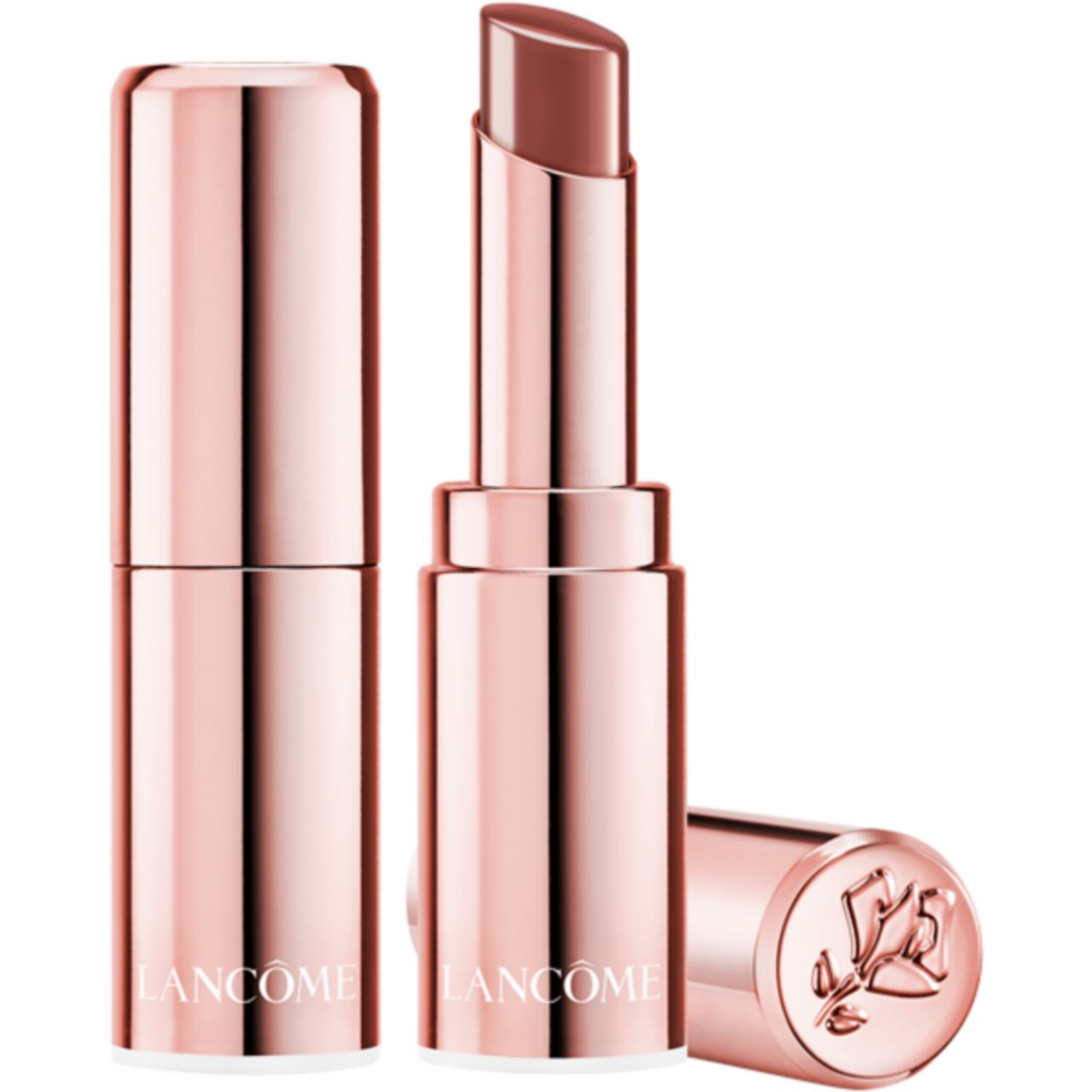 Lancôme, L'Absolu Mademoiselle Shine