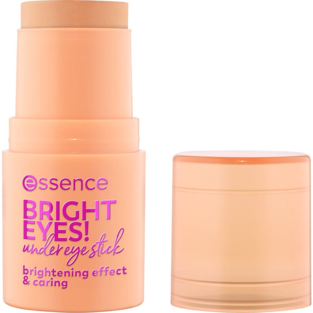 Essence - Augenkonturenstift Bright Eyes!