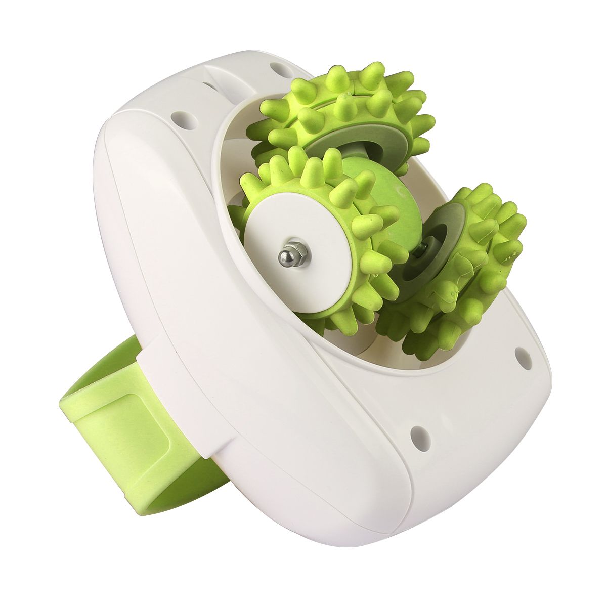 Paloma Beauties Massage & Anti-Cellulite