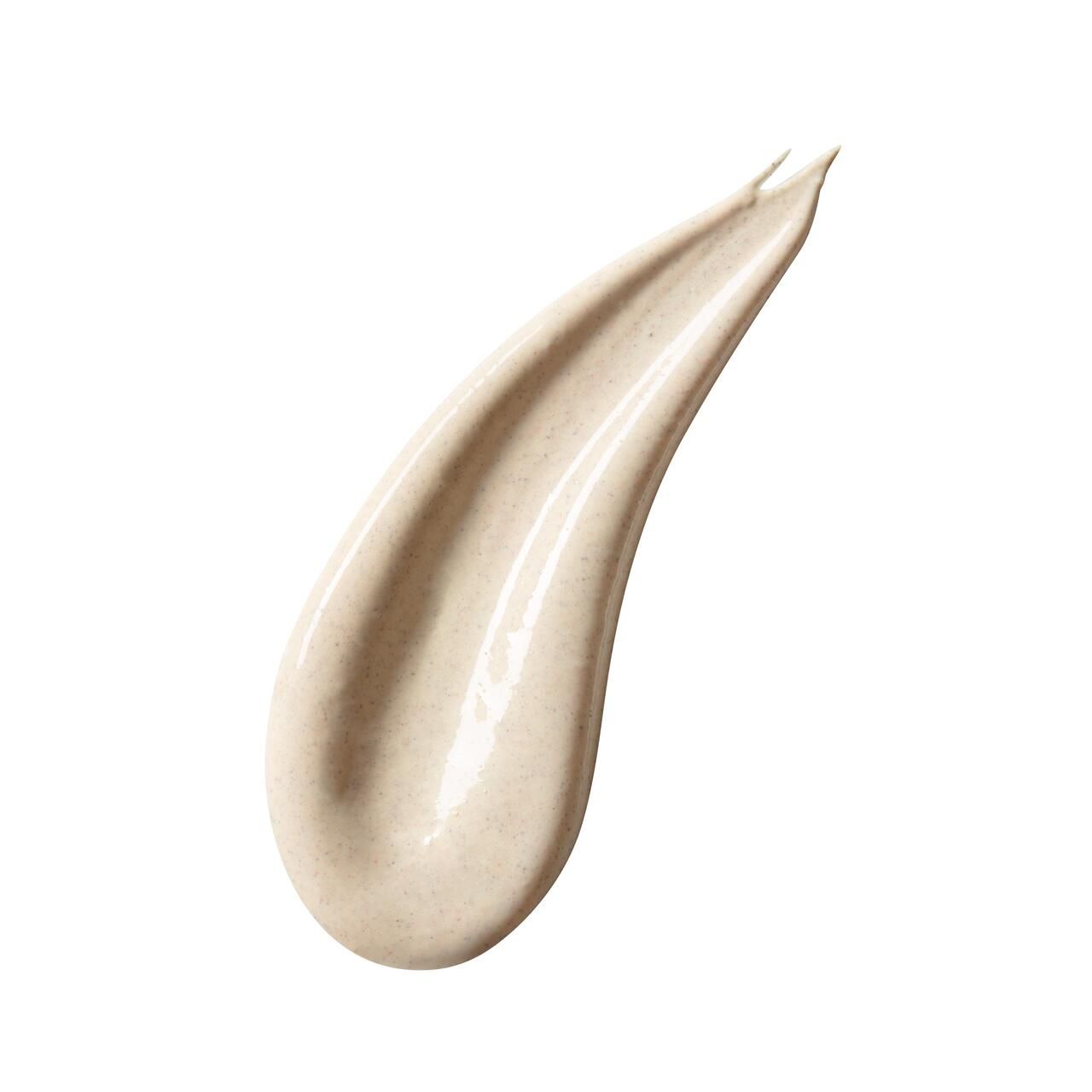 Payot, My Payot CC Glow