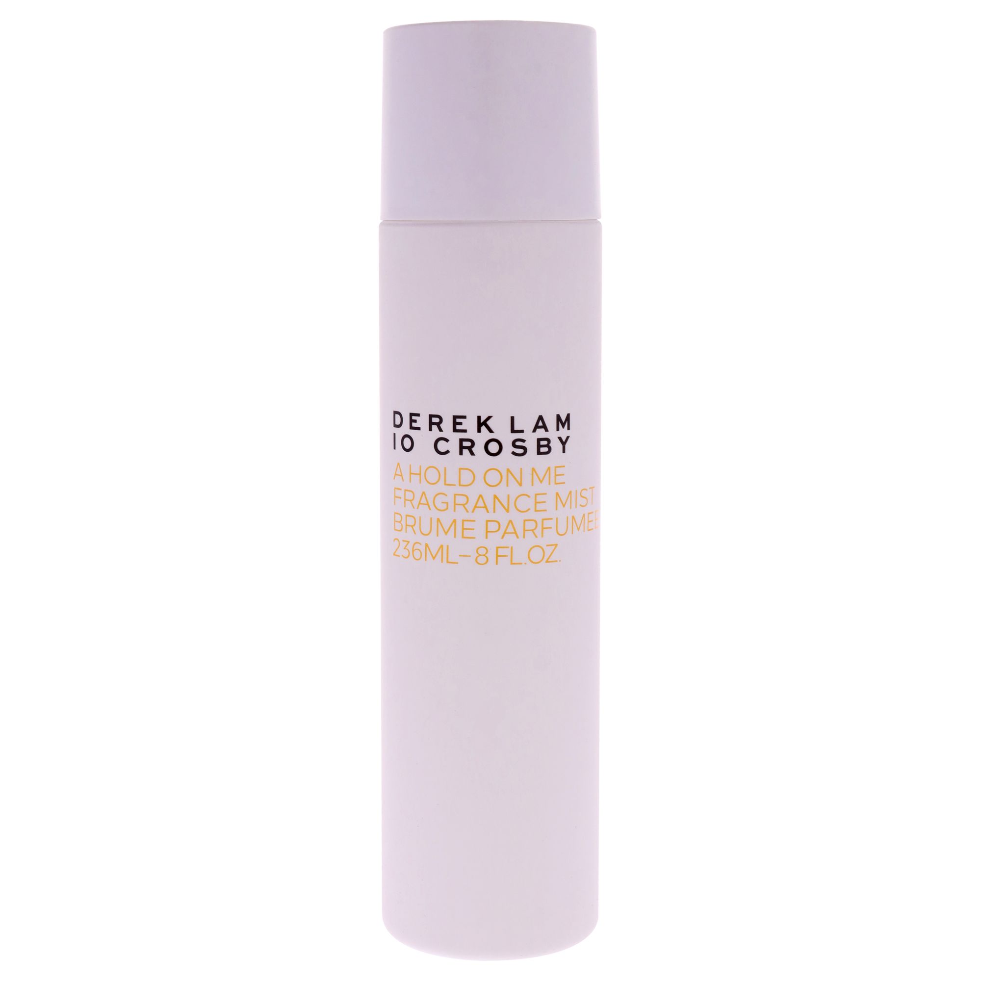 A Hold On Me by Derek Lam for Women 236,59 ml