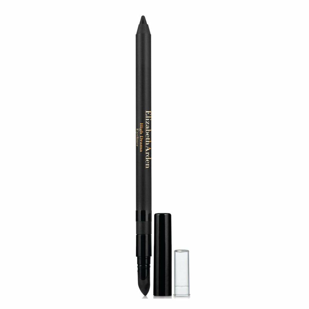 Elizabeth Arden High Drama Eyeliner 03 Bright Eyes 1,2 g