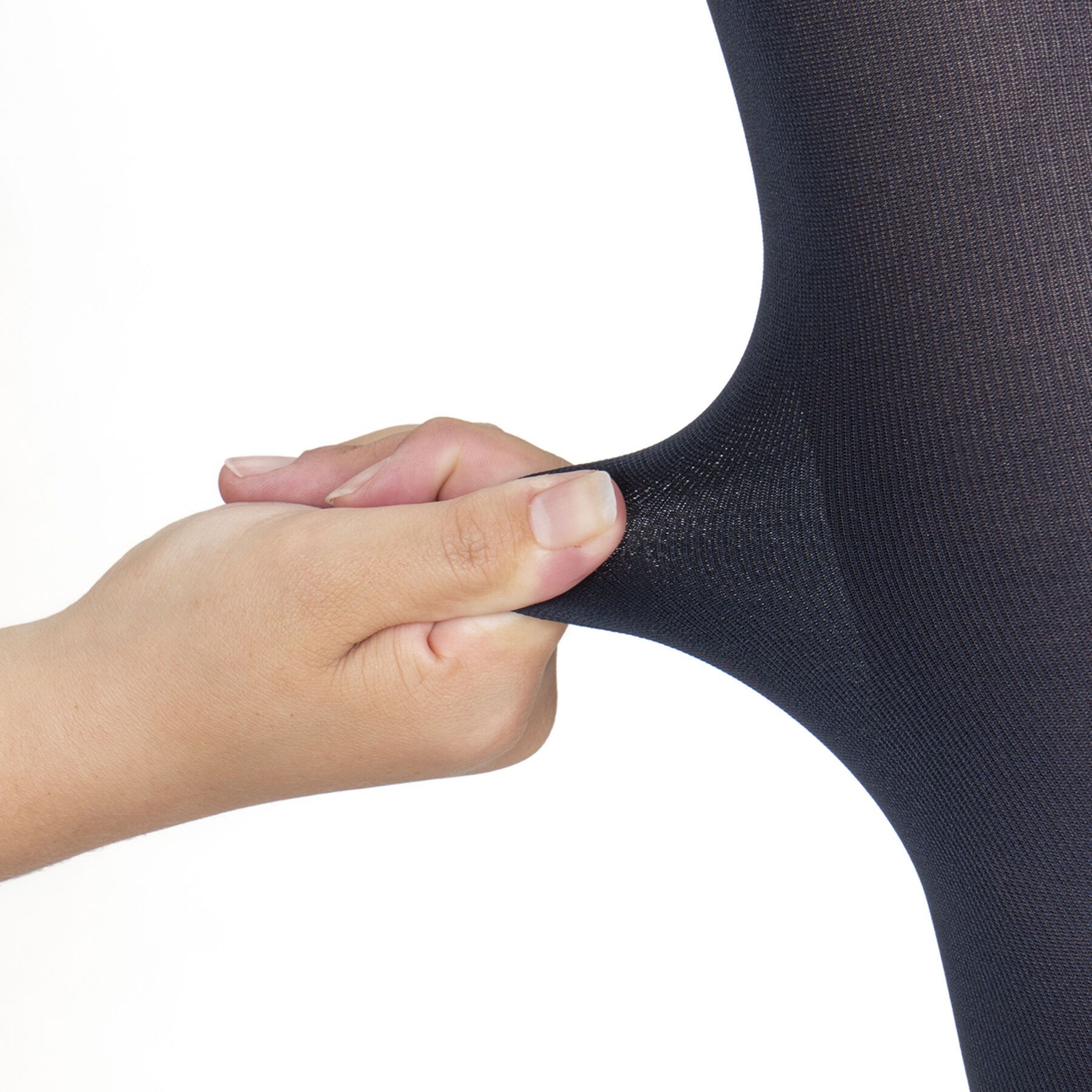 Spring medical YOURSPRING MEDIUM Strumpfhose