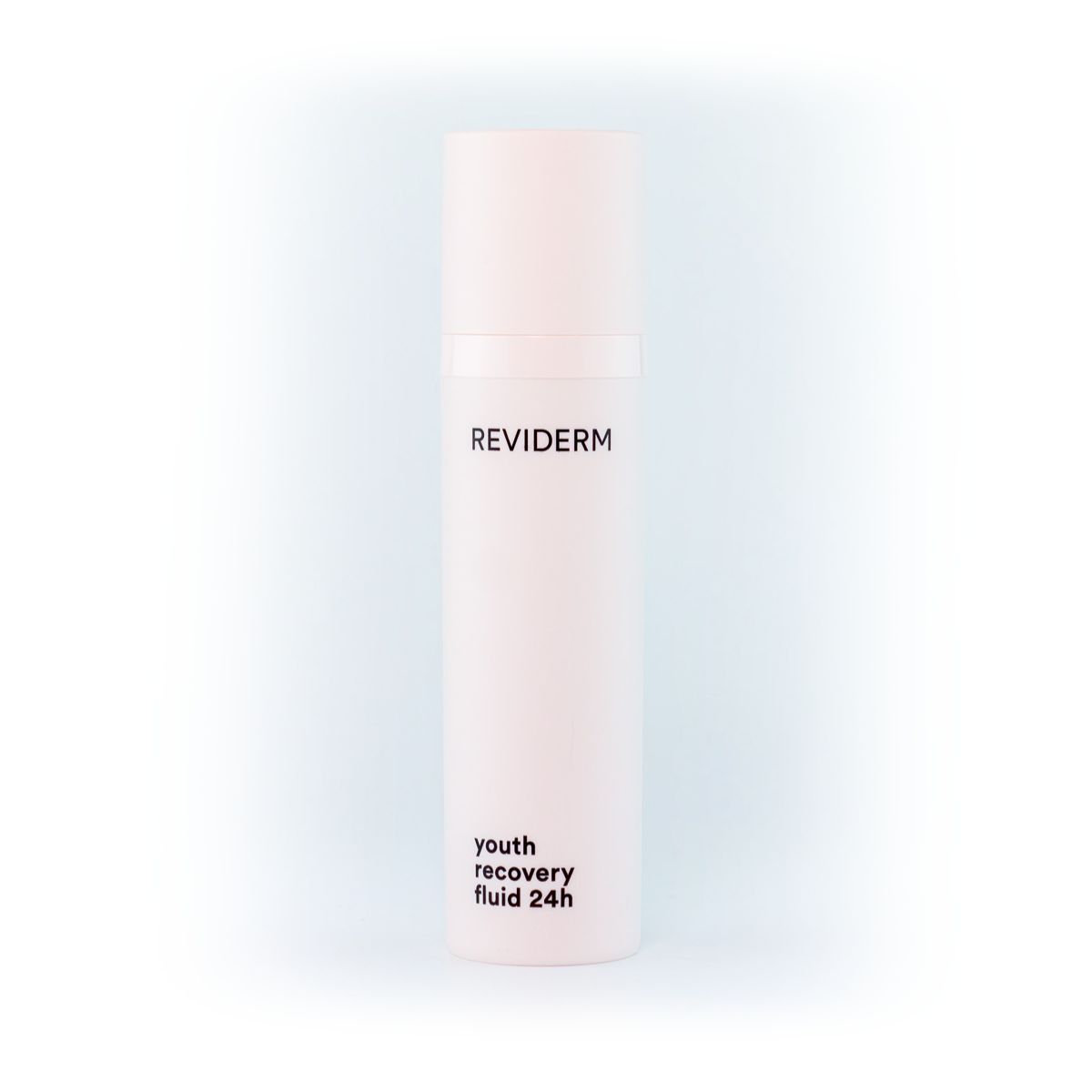 Reviderm Youth Recovery Fluid 24H